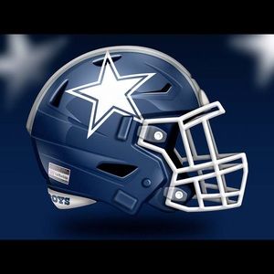 Meet your Posher, Shawn